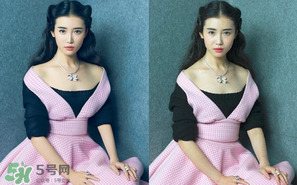 怎么讓身材變得有氣質(zhì)？怎么讓身材有氣質(zhì)