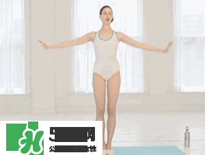 怎么讓身材變得有氣質(zhì)？怎么讓身材有氣質(zhì)