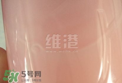 蘭蔻粉水200ml專柜價格 蘭蔻粉水200ml真假鑒別 蘭蔻粉水200ml專柜價格 蘭蔻粉水200ml真假鑒別