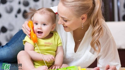 如何生個(gè)健康聰明的寶寶？如何生個(gè)漂亮的寶寶？