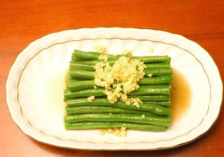 缸豆是豆角嗎？缸豆和豆角有什么區(qū)別