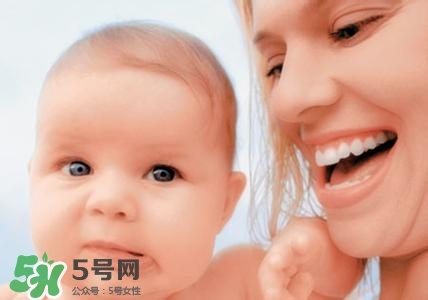 如何生個(gè)健康聰明的寶寶？如何生個(gè)漂亮的寶寶？