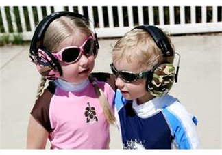 Baby Banz是什么牌子？Baby Banz是哪個(gè)國家的？