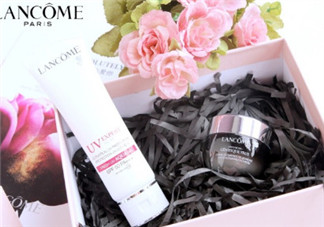 蘭蔻防護乳多少錢？蘭蔻防護乳怎么樣？