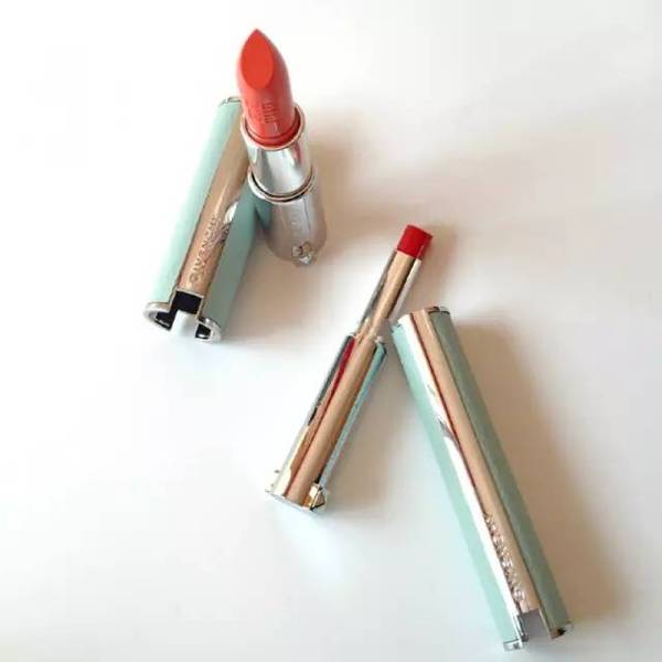 紀(jì)梵希薄荷綠小羊皮什么時候上市？紀(jì)梵希薄荷綠小羊皮上市時間