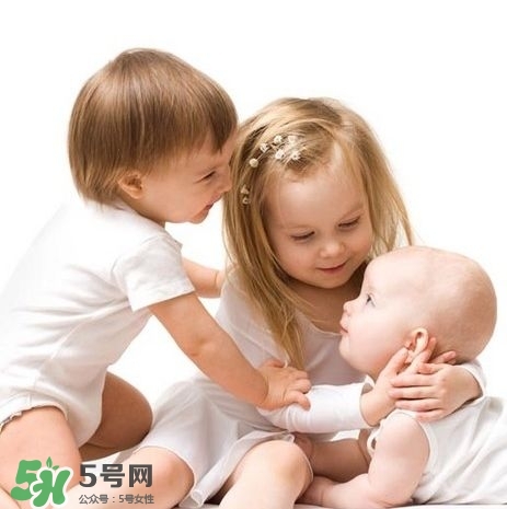 如何生個(gè)健康聰明的寶寶？如何生個(gè)漂亮的寶寶？