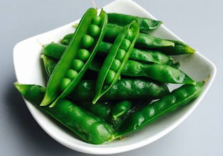 豌豆煮多久熟？豌豆煮多長時間能熟？