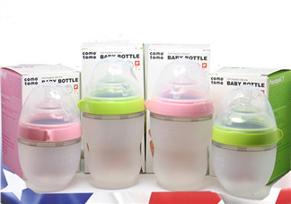 comotomo怎么讀？comotomo中文名叫什么？