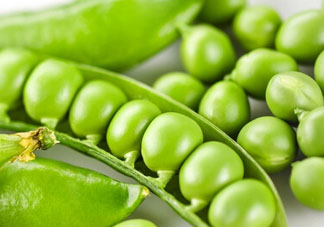 豌豆沒熟會中毒嗎？豌豆沒熟會能吃嗎？