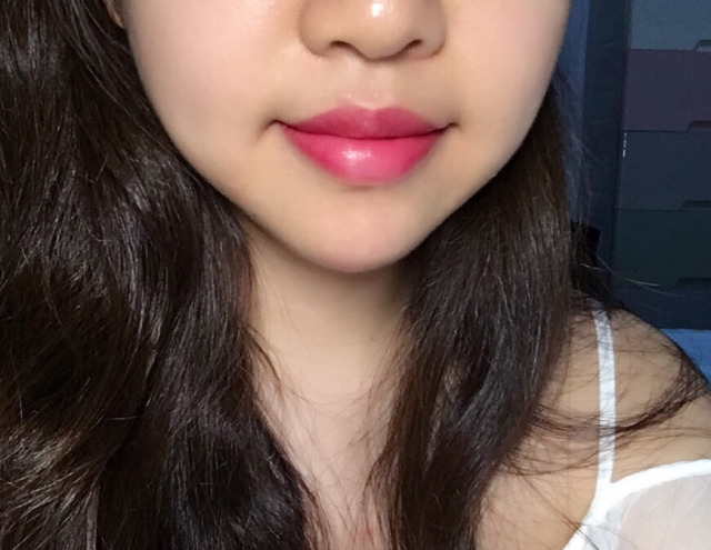 紀(jì)梵希薄荷綠小羊皮什么時候上市？紀(jì)梵希薄荷綠小羊皮上市時間