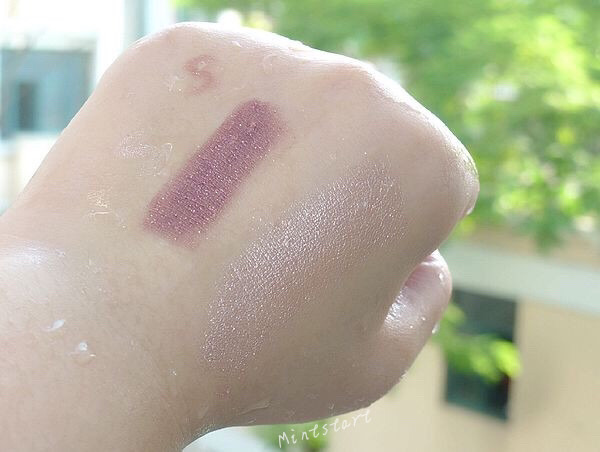 lb眼線筆多少錢？lb眼線筆日本價格