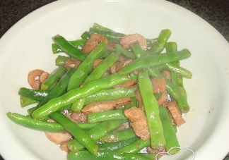 缸豆是豇豆嗎？缸豆和豇豆有什么區(qū)別