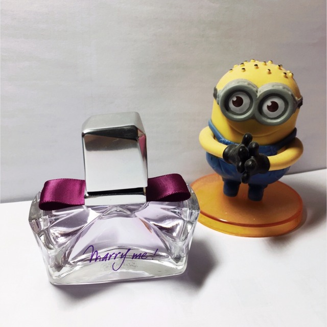 lanvin香水怎么樣？浪凡香水怎么樣