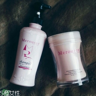 merousee米洛絲是什么牌子？米洛絲是哪國的