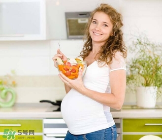 孕婦裝怎么選？孕婦裝怎么搭配好看？