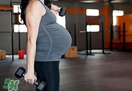 孕期如何控制體重？孕期如何控制體重增長過快？