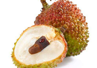 妃子笑什么時(shí)候上市？妃子笑什么時(shí)候成熟