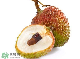 妃子笑什么時(shí)候上市？妃子笑什么時(shí)候成熟