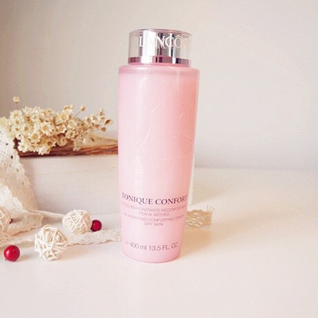 蘭蔻粉水200ml專柜價格 蘭蔻粉水200ml真假鑒別 蘭蔻粉水200ml專柜價格 蘭蔻粉水200ml真假鑒別