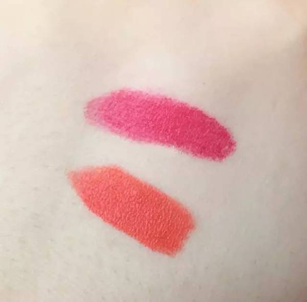 紀(jì)梵希薄荷綠小羊皮什么時候上市？紀(jì)梵希薄荷綠小羊皮上市時間