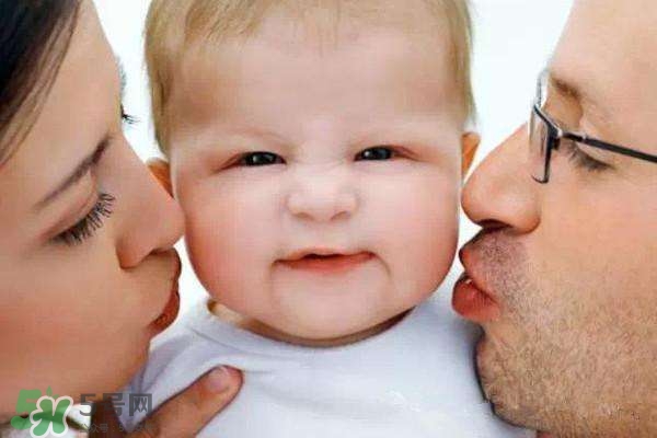 如何生個(gè)健康聰明的寶寶？如何生個(gè)漂亮的寶寶？