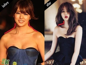 怎么讓身材變得有氣質(zhì)？怎么讓身材有氣質(zhì)