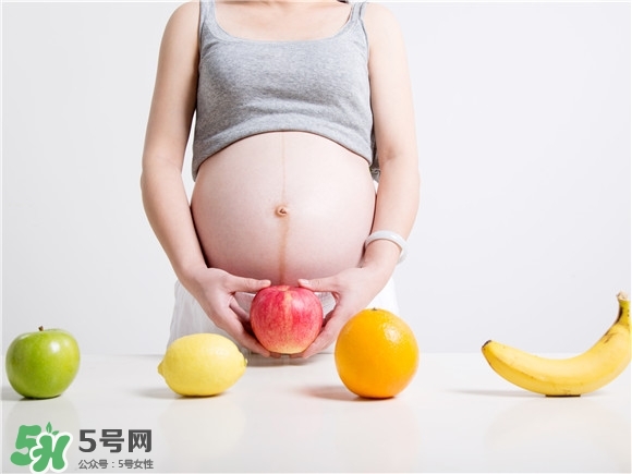 如何生個(gè)健康聰明的寶寶？如何生個(gè)漂亮的寶寶？