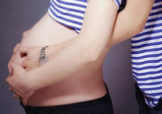 孕期如何控制體重？孕期如何控制體重增長過快？