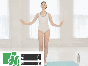 怎么讓身材變得有氣質(zhì)？怎么讓身材有氣質(zhì)