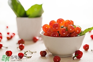 櫻桃不洗能吃嗎？沒洗的櫻桃可以吃嗎