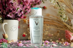 蘭蔻防護乳多少錢？蘭蔻防護乳怎么樣？