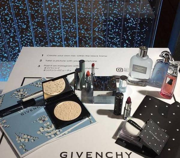 紀(jì)梵希薄荷綠小羊皮什么時候上市？紀(jì)梵希薄荷綠小羊皮上市時間