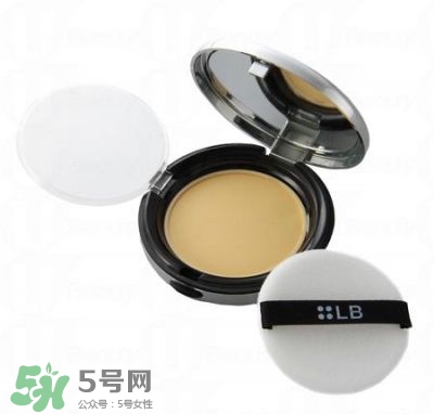 lb眼線筆是什么牌子？日本LB是什么牌子檔次？