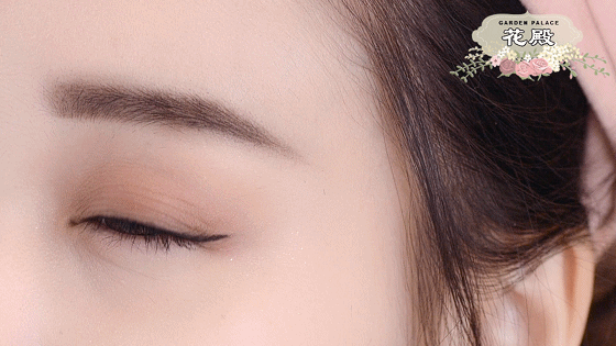 lb眼線筆多少錢？lb眼線筆日本價格