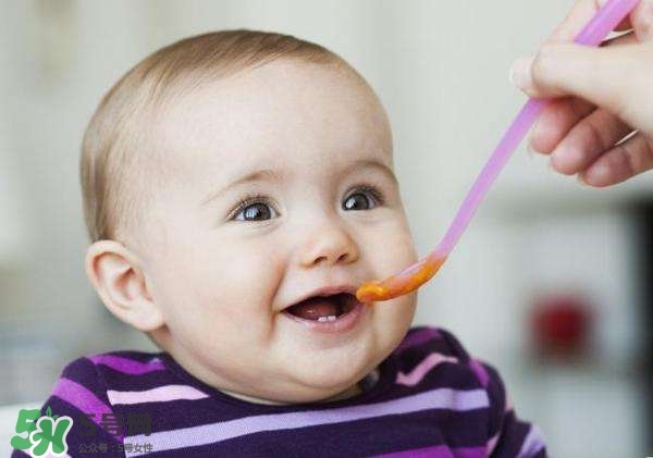 如何生個(gè)健康聰明的寶寶？如何生個(gè)漂亮的寶寶？