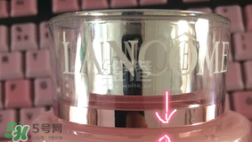 蘭蔻粉水200ml專柜價格 蘭蔻粉水200ml真假鑒別 蘭蔻粉水200ml專柜價格 蘭蔻粉水200ml真假鑒別