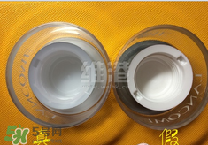 蘭蔻粉水200ml專柜價格 蘭蔻粉水200ml真假鑒別 蘭蔻粉水200ml專柜價格 蘭蔻粉水200ml真假鑒別