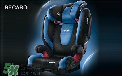 Recaro是什么品牌？Recaro是哪國的生產(chǎn)的？
