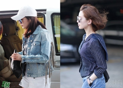 怎么讓身材變得有氣質(zhì)？怎么讓身材有氣質(zhì)