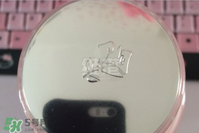 蘭蔻粉水200ml專柜價格 蘭蔻粉水200ml真假鑒別 蘭蔻粉水200ml專柜價格 蘭蔻粉水200ml真假鑒別