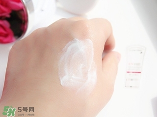 蘭蔻防護乳多少錢？蘭蔻防護乳怎么樣？