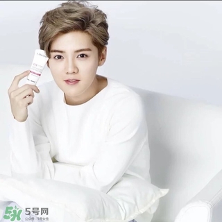 蘭蔻防護乳多少錢？蘭蔻防護乳怎么樣？