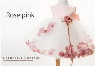 catherine cottage是什么品牌？catherine cottage是哪個(gè)國家的？