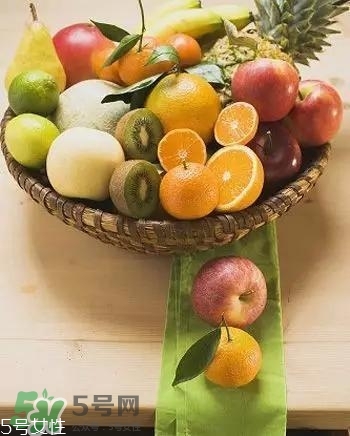 天鵝臂是什么？天鵝臂有用嗎