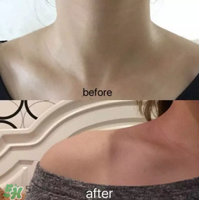 怎么讓身材變得有氣質(zhì)？怎么讓身材有氣質(zhì)