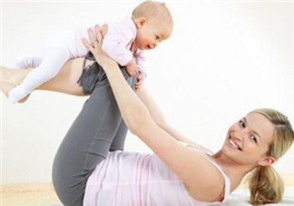 生完孩子后掉頭發(fā)是正常的嗎？產(chǎn)后掉發(fā)掉多少屬于正常?