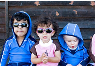 Baby Banz太陽鏡怎么樣？Baby Banz兒童太陽鏡好不好？