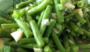 缸豆是發(fā)物嗎？缸豆是不是發(fā)物