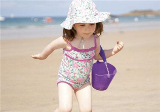 jojomamanbebe怎么樣？jojomamanbebe好不好？