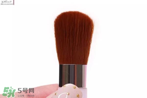 canmake單色啞光腮紅色號試色 canmake單色腮紅試色圖